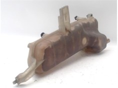 Recambio de deposito refrigerante para renault clio ii fase i (b/cb0) 1.2 (b/cb0f, b/cb0a, b/cb10, b/cb1k, b/cb2d, b/cb2h) refer