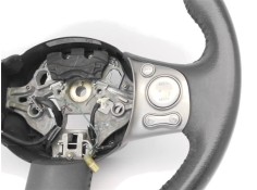 Recambio de volante para nissan micra iv (k13k/kk) 1.2 acenta referencia OEM IAM 484301HE3C  