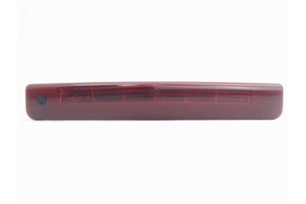 Recambio de luz central de freno para opel astra h berlina 1.7 cdti referencia OEM IAM 316627975  
