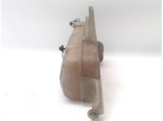 Recambio de deposito refrigerante para renault clio ii fase i (b/cb0) 1.2 (b/cb0f, b/cb0a, b/cb10, b/cb1k, b/cb2d, b/cb2h) refer