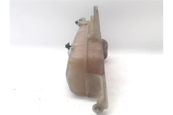 Recambio de deposito refrigerante para renault clio ii fase i (b/cb0) 1.2 (b/cb0f, b/cb0a, b/cb10, b/cb1k, b/cb2d, b/cb2h) refer