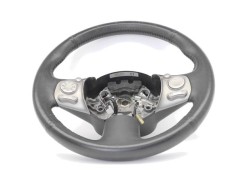 Recambio de volante para nissan micra iv (k13k/kk) 1.2 acenta referencia OEM IAM 484301HE3C  