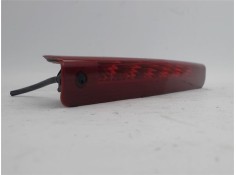 Recambio de luz central de freno para opel astra h berlina 1.7 cdti referencia OEM IAM 316627975  