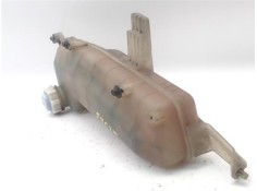 Recambio de deposito refrigerante para renault clio ii fase i (b/cb0) 1.2 (b/cb0f, b/cb0a, b/cb10, b/cb1k, b/cb2d, b/cb2h) refer