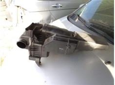 Recambio de carcasa filtro aire para hyundai i20 (pb) 1.2 referencia OEM IAM 281101J000 281111J000 