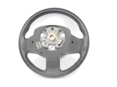 Recambio de volante para nissan micra iv (k13k/kk) 1.2 acenta referencia OEM IAM 484301HE3C  