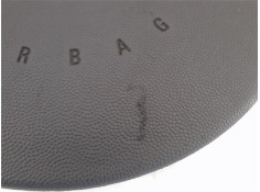 Recambio de airbag volante para opel corsa c referencia OEM IAM 13111506 13111507 