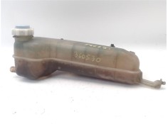 Recambio de deposito refrigerante para renault clio ii fase i (b/cb0) 1.2 (b/cb0f, b/cb0a, b/cb10, b/cb1k, b/cb2d, b/cb2h) refer