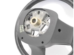 Recambio de volante para nissan micra iv (k13k/kk) 1.2 acenta referencia OEM IAM 484301HE3C  