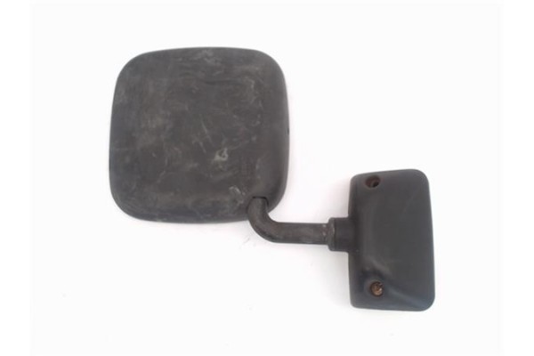 Recambio de retrovisor derecho para seat terra referencia OEM IAM   
