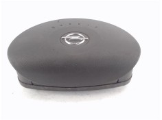 Recambio de airbag volante para opel corsa c referencia OEM IAM 13111506 13111507 