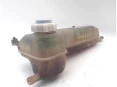 Recambio de deposito refrigerante para renault clio ii fase i (b/cb0) 1.2 (b/cb0f, b/cb0a, b/cb10, b/cb1k, b/cb2d, b/cb2h) refer