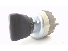 Recambio de mando de luces para mercedes-benz clase e ranchera familiar (s124) e 300 t turbo-d (124.193) referencia OEM IAM 4647