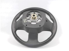 Recambio de volante para nissan micra iv (k13k/kk) 1.2 acenta referencia OEM IAM 484301HE3C  