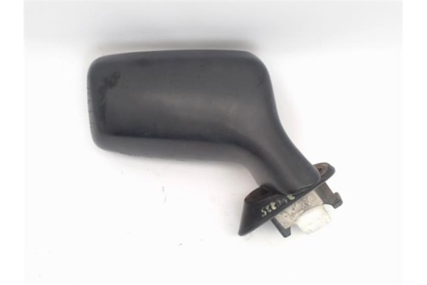 Recambio de retrovisor electrico derecho para audi 80 /90 (893) referencia OEM IAM   
