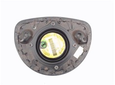 Recambio de airbag volante para opel corsa c referencia OEM IAM 13111506 13111507 