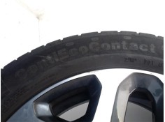 Recambio de juego llantas para renault captur i 0.9 zen referencia OEM IAM 403005606R  