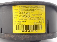 Recambio de airbag volante para opel corsa c referencia OEM IAM 13111506 13111507 