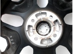 Recambio de juego llantas para renault captur i 0.9 zen referencia OEM IAM 403005606R  