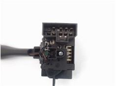 Recambio de mando de luces para nissan almera tino (v10m) referencia OEM IAM 252606F801  