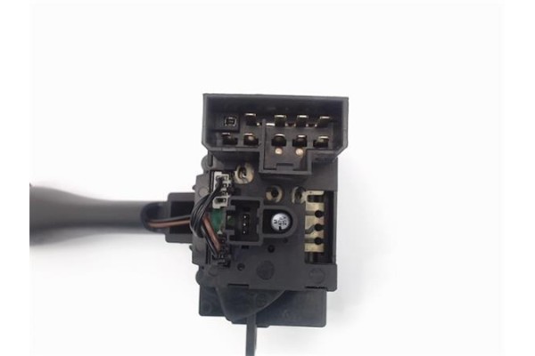 Recambio de mando de luces para nissan almera tino (v10m) referencia OEM IAM 252606F801  
