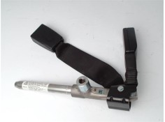 ENGANCHE CINTURON 3052788 