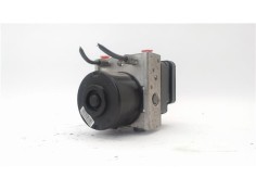 NUCLEO ABS 895410d040 