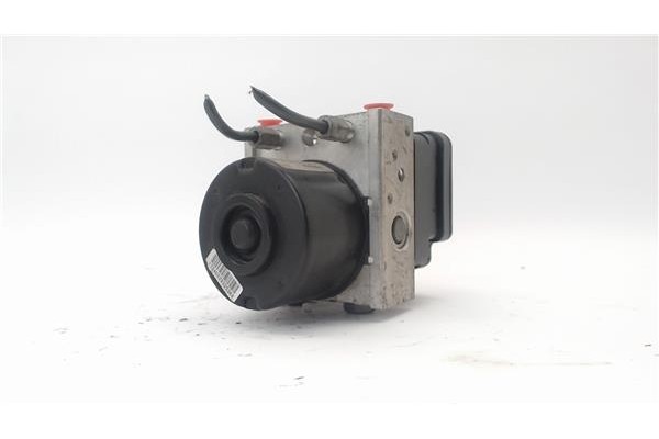 Recambio de nucleo abs para toyota yaris (ksp9/scp9/nlp9) 1.3 vvt-i referencia OEM IAM 895410d040  