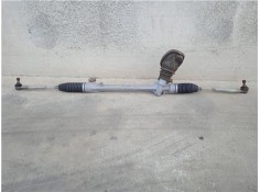 Recambio de cremallera direccion normal para citroen c1 1.2 feel referencia OEM IAM 1663667780  