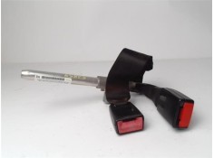 Recambio de enganche cinturon para bmw serie 3 berlina (e90) 3.0 330d referencia OEM IAM 3052788  