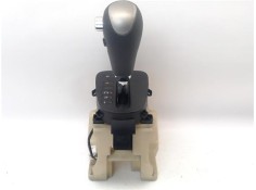 Recambio de conjunto palanca cambio velocidad para hyundai i10 (pa) 1.2 classic referencia OEM IAM 467000X0004X  