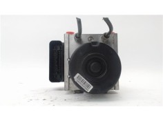 Recambio de nucleo abs para toyota yaris (ksp9/scp9/nlp9) 1.3 vvt-i referencia OEM IAM 895410d040  