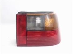 Recambio de piloto trasero derecho para seat ibiza (6k1) referencia OEM IAM   