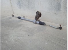 Recambio de cremallera direccion normal para citroen c1 1.2 feel referencia OEM IAM 1663667780  