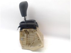 Recambio de conjunto palanca cambio velocidad para hyundai i10 (pa) 1.2 classic referencia OEM IAM 467000X0004X  