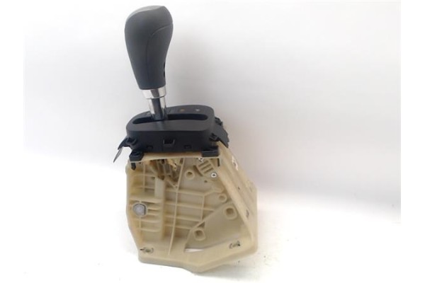 Recambio de conjunto palanca cambio velocidad para hyundai i10 (pa) 1.2 classic referencia OEM IAM 467000X0004X  