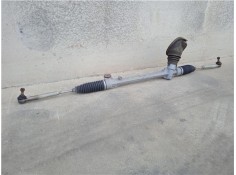 Recambio de cremallera direccion normal para citroen c1 1.2 feel referencia OEM IAM 1663667780  