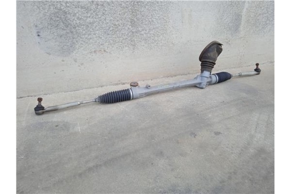 Recambio de cremallera direccion normal para citroen c1 1.2 feel referencia OEM IAM 1663667780  