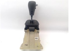 Recambio de conjunto palanca cambio velocidad para hyundai i10 (pa) 1.2 classic referencia OEM IAM 467000X0004X  