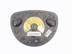 Recambio de airbag volante para opel corsa c referencia OEM IAM 09130793 09229386 