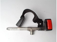 Recambio de enganche cinturon para bmw serie 3 berlina (e90) 3.0 330d referencia OEM IAM 3052788  