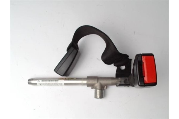 Recambio de enganche cinturon para bmw serie 3 berlina (e90) 3.0 330d referencia OEM IAM 3052788  