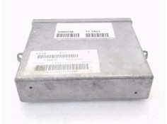 Recambio de centralita para saab 9-5 familiar 2.0 t referencia OEM IAM 5380738 53800076 