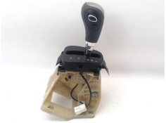 Recambio de conjunto palanca cambio velocidad para hyundai i10 (pa) 1.2 classic referencia OEM IAM 467000X0004X  