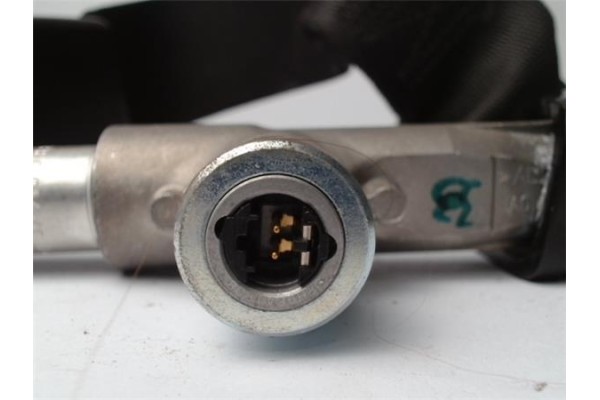 Recambio de enganche cinturon para bmw serie 3 berlina (e90) 3.0 330d referencia OEM IAM 3052788  