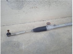 Recambio de cremallera direccion normal para citroen c1 1.2 feel referencia OEM IAM 1663667780  