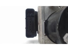 Recambio de nucleo abs para toyota yaris (ksp9/scp9/nlp9) 1.3 vvt-i referencia OEM IAM 895410d040  