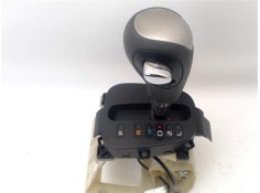 Recambio de conjunto palanca cambio velocidad para hyundai i10 (pa) 1.2 classic referencia OEM IAM 467000X0004X  