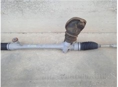 Recambio de cremallera direccion normal para citroen c1 1.2 feel referencia OEM IAM 1663667780  