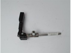 ENGANCHE CINTURON 3052787 
